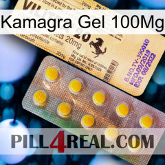 Kamagra Gel 100Mg new06